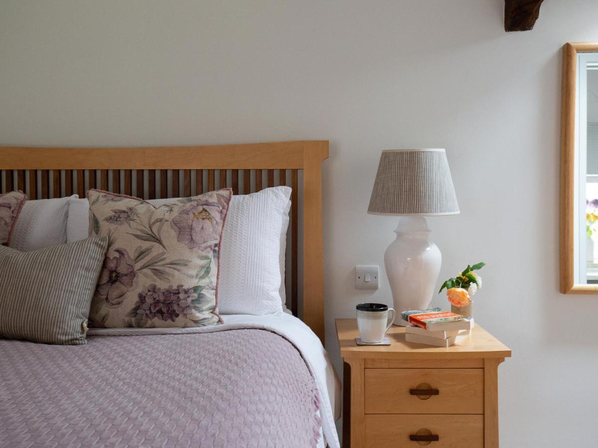 Climbing Rose Cottage - Dog Friendly - Peaceful Cotswold Cottage Adlestrop Exterior foto
