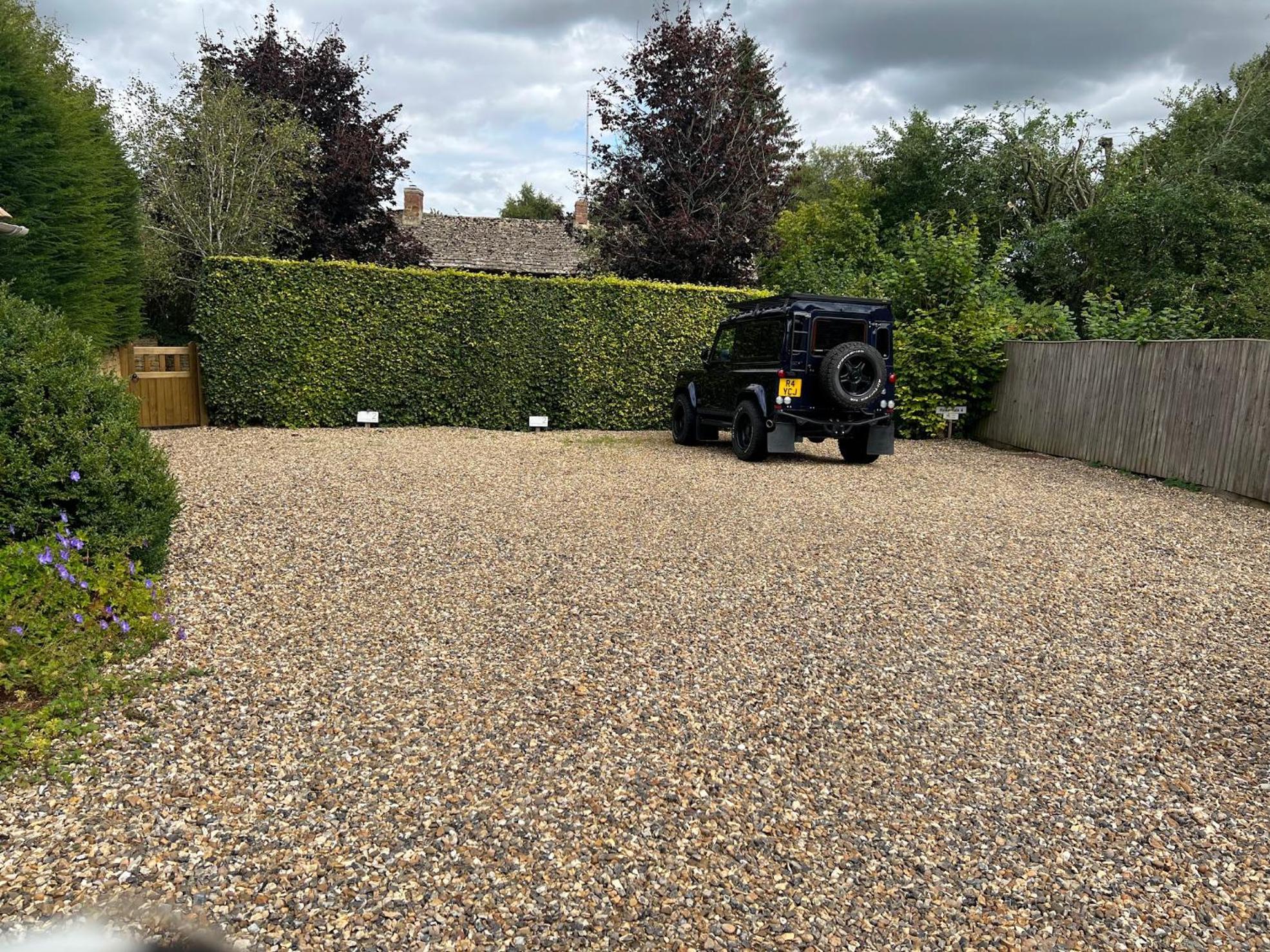 Climbing Rose Cottage - Dog Friendly - Peaceful Cotswold Cottage Adlestrop Exterior foto